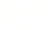 chas-logo-white-transparent