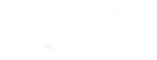 citb-logo-white-transparent