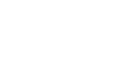 cscs-logo-white-transparent