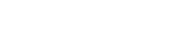 environment-agency-logo-white-transparent