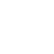 hse-logo-white-transparent